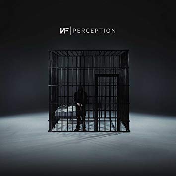 ALBUM: NF - Perception