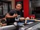 Prince Kaybee – CV Collective Mix