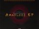 EP: Random Thoughts – Amadlozi