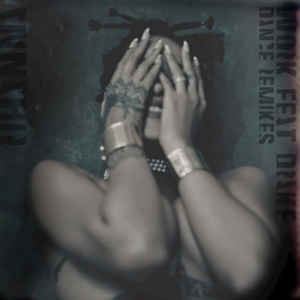 Rihanna - Work (feat. Drake) [Lost Kings Extended Remix]