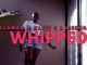 VIDEO: Tellaman, Shekhinah, Nasty C – Whipped