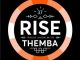 Themba – RISE Radio Show Vol. 37