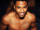 Trey Songz – Your Call