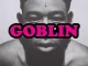 Tyler, The Creator - Goblin (Deluxe Edition)