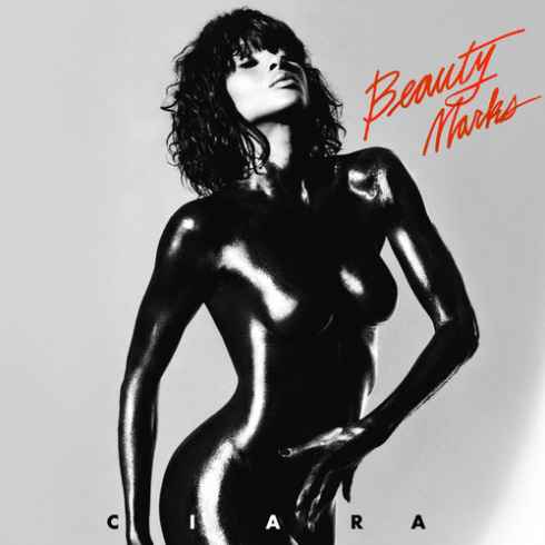 Ciara – Set