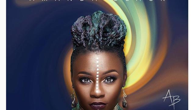 Video: Amanda Black – Thandwa Ndim