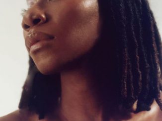 Asa – Good Thing