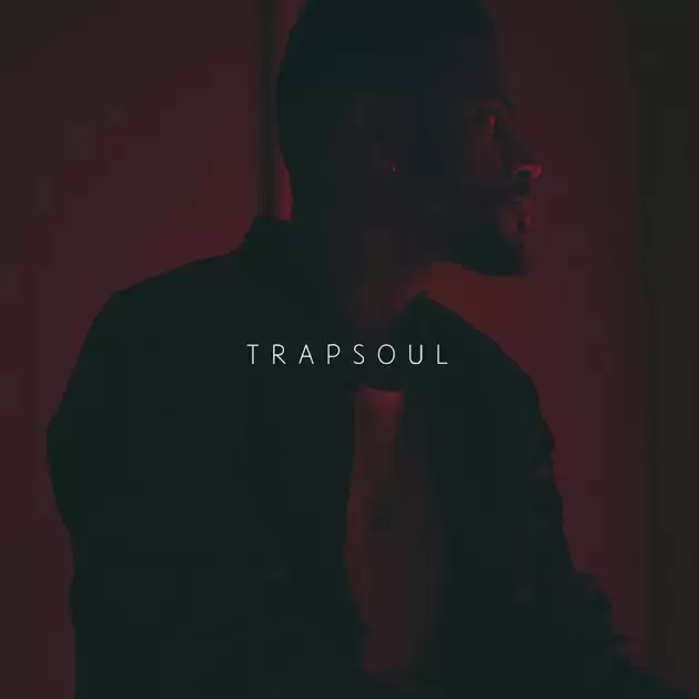 Bryson Tiller - 502 Come Up