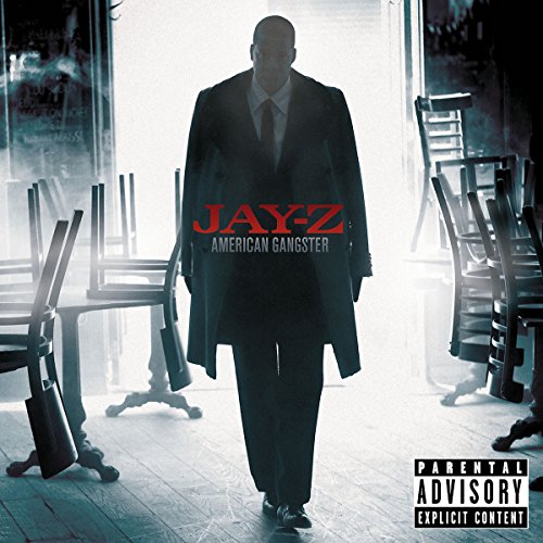 JAY-Z - I Know