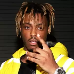 Juice WRLD – Can’t Survive