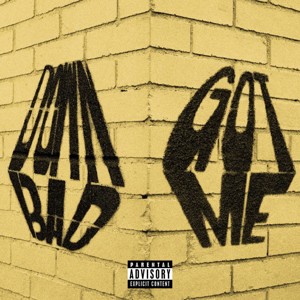 Dreamville Ft. Cozz, Reason & Childish Major – LamboTruck