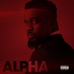 Sarkodie – Bleeding