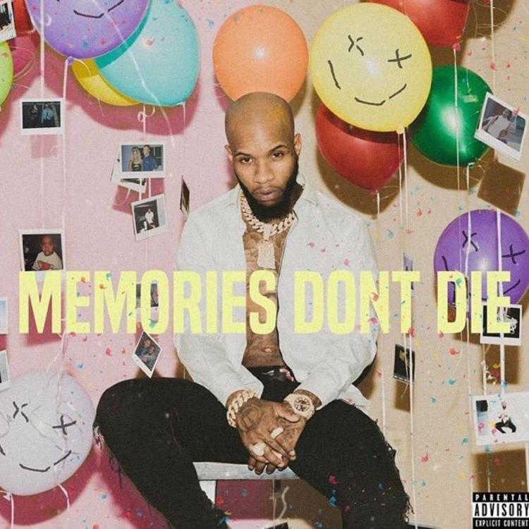 Tory Lanez - 48 Floors (feat. Mansa)