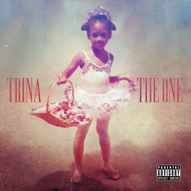 Trina Ft. Lil Wayne – Situation