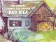 YBN Cordae Ft. Chance The Rapper – Bad Idea