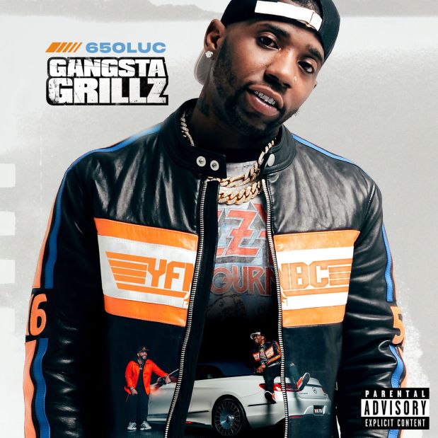 YFN Lucci Ft. Jeezy & T.I. – Trap