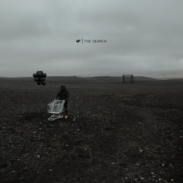 NF – Time