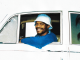 ALBUM: BROCKHAMPTON - SATURATION II