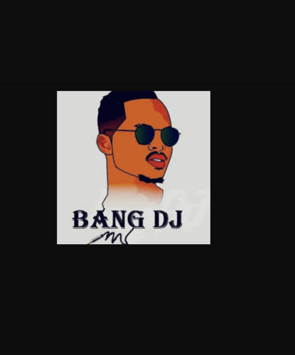 Bang Dj – Busy Weekend Remix