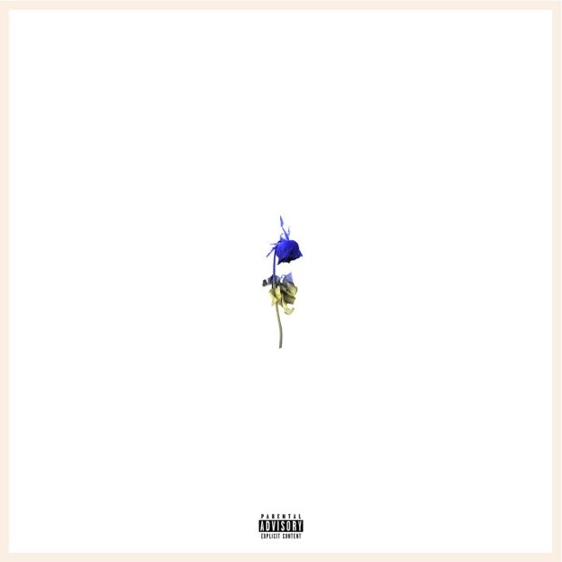 Big Sean Ft. Chance the Rapper & Jeremih – Living Single