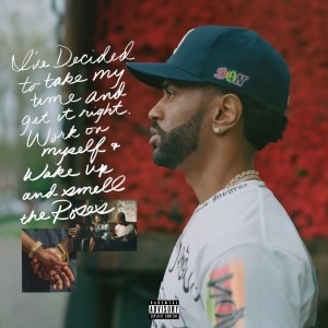 Big Sean – Single Again