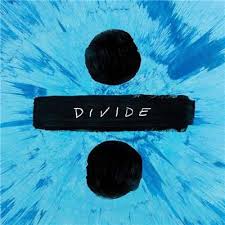 Ed Sheeran -   Dive