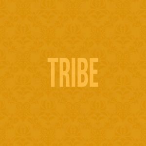 Jidenna – Tribe