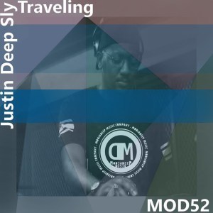 Justin Deep Sly – Traveling (Original Mix)