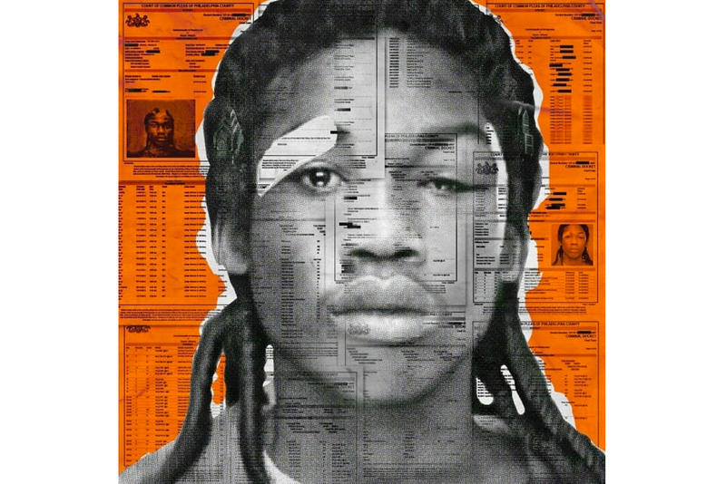 Meek Mill - Shine