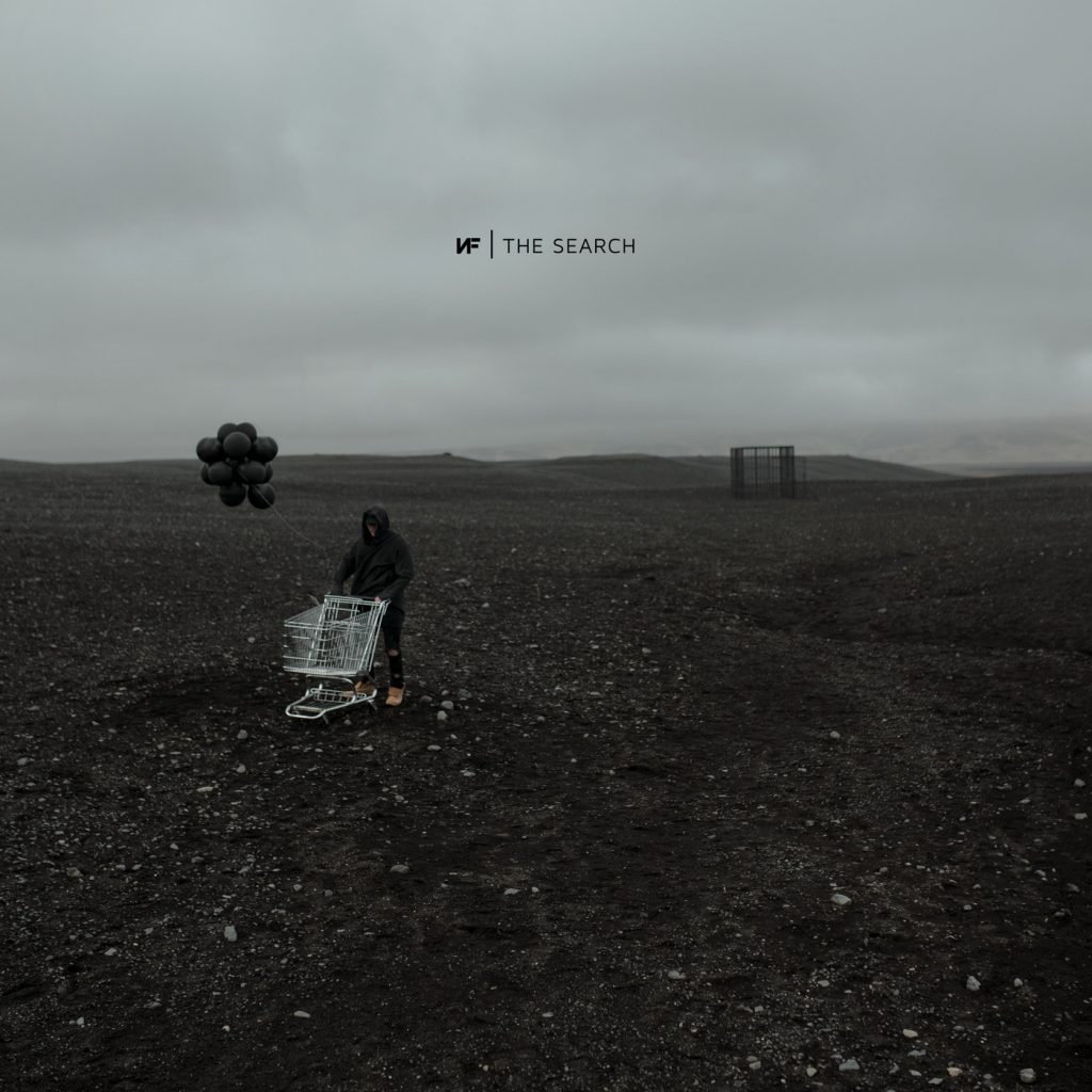 NF – Returns