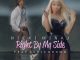 Nicki Minaj Ft. Chris Brown – Right By My Side