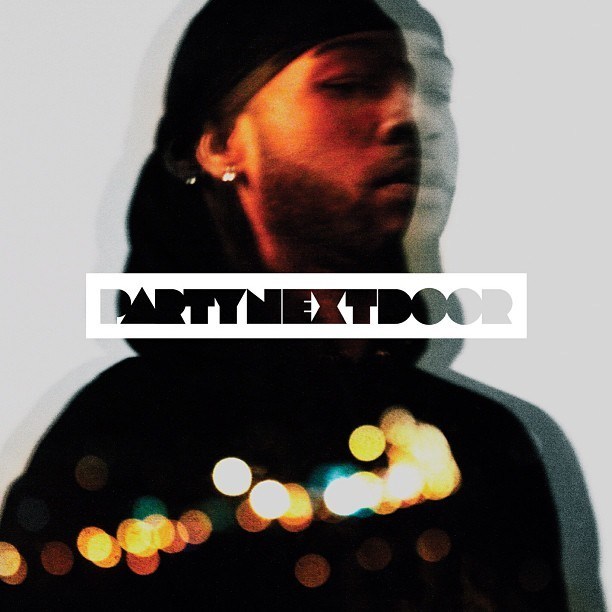 PARTYNEXTDOOR – Cum Baby Cum