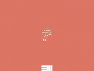 Russ – Summer At 7