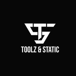 Toolz N Static – Aibo (Vox Mix)