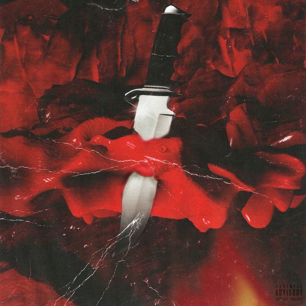 21 Savage & Metro Boomin - No Heart