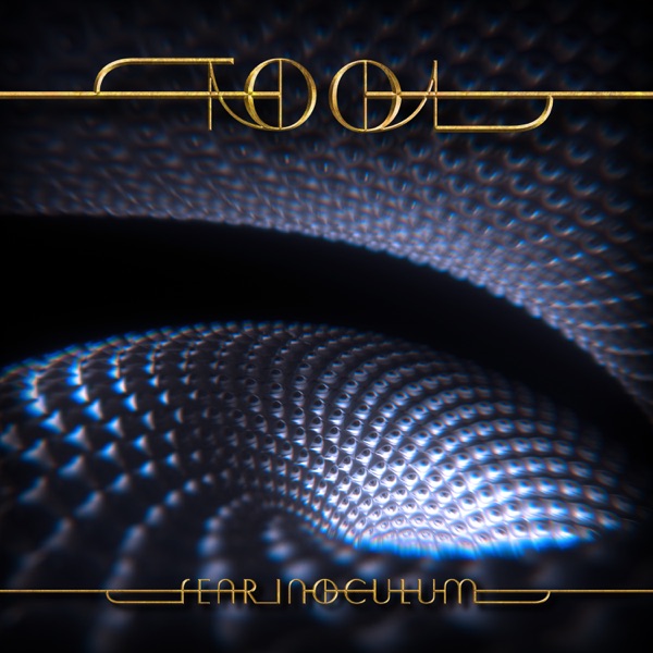 Tool – Pneuma