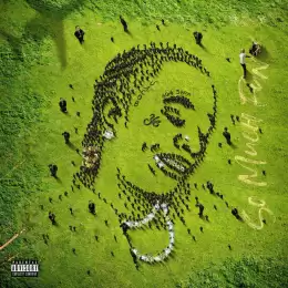 Young Thug – Hot (feat. Gunna)