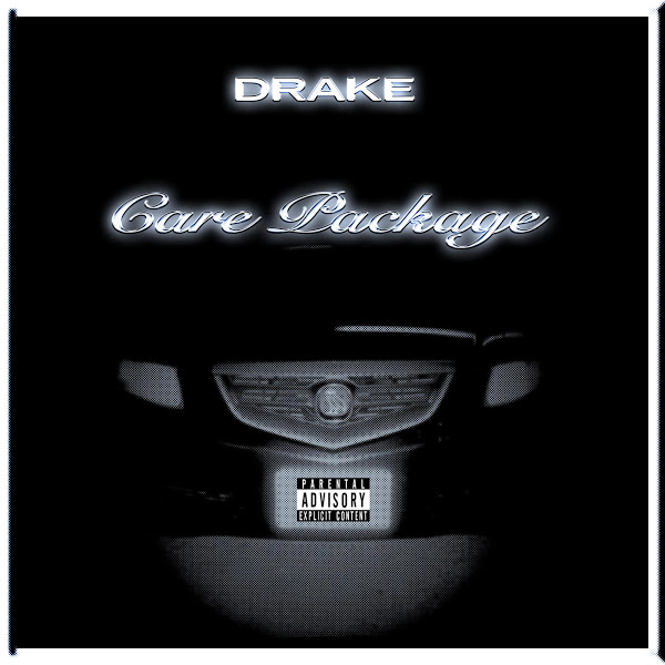 Drake – Dreams Money Can Buy