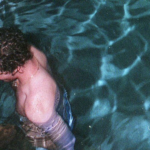 Jack Harlow – THRU THE NIGHT (feat. Bryson Tiller)