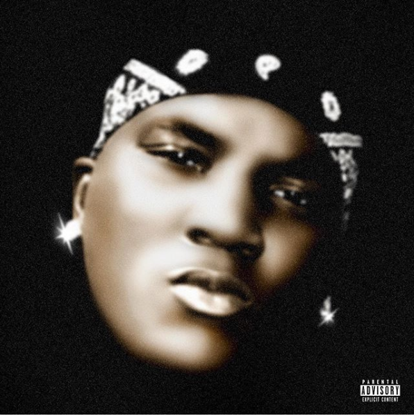 Jeezy – All Night (Feat. Gunna)