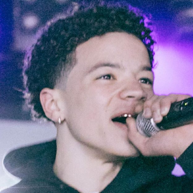 Lil Mosey – Rockstar Jeans