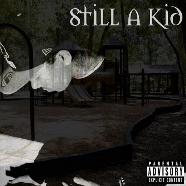 Phora - Still a Kid