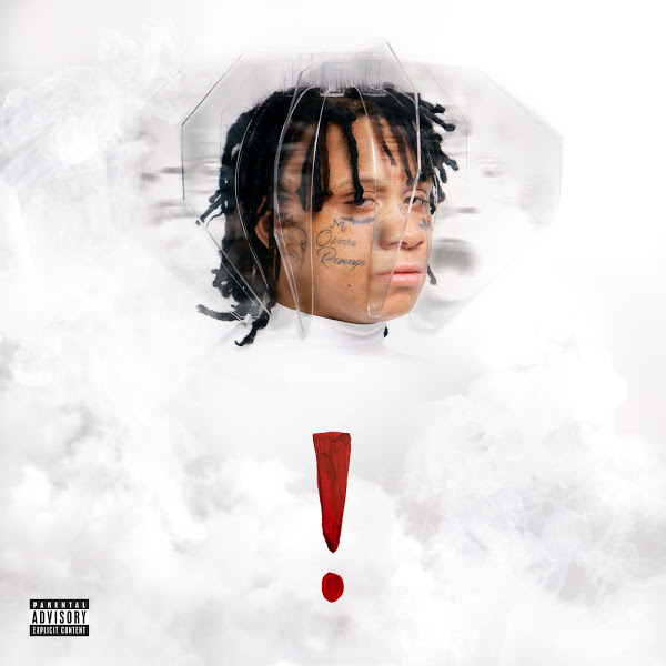 Trippie Redd – Throw It Away