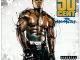 ALBUM: 50 Cent - The Massacre