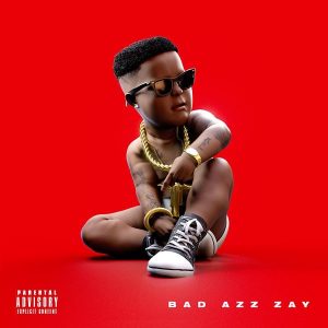 Boosie Badazz & Zaytoven – Elevation