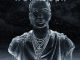 ALBUM: Gucci Mane – WOPTOBER