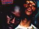 ALBUM: Mobb Deep - The Infamous