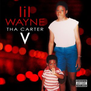 Lil Wayne – Hoes Feat. Christina Millian