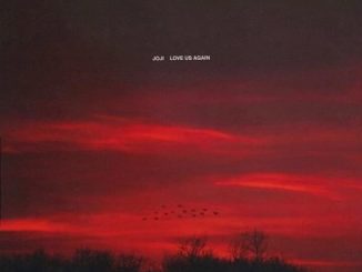 Joji – Love Us Again