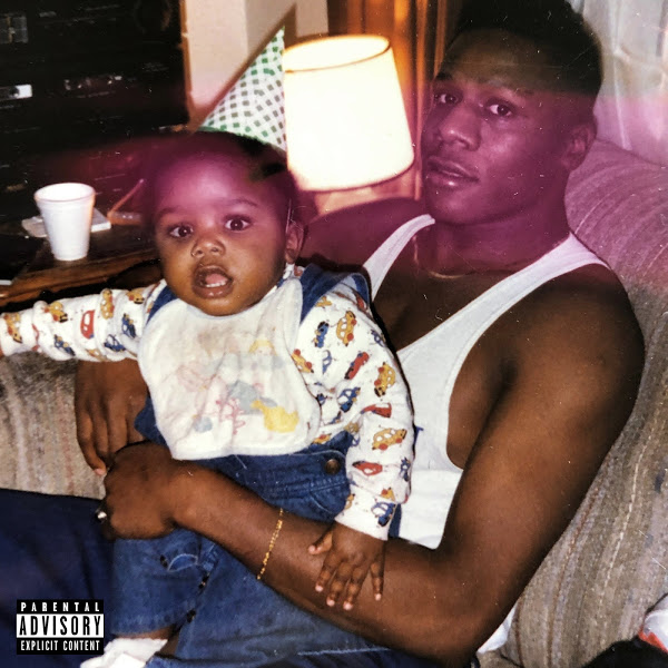 DaBaby - THERE HE GO